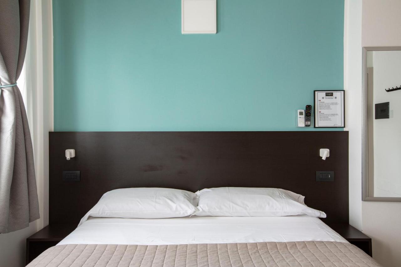 Il B&B Di Piazza Motta Albese Con Cassano Extérieur photo